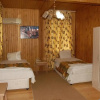 Отель Kommagene Hotel, фото 3