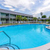 Отель Quality Inn & Suites Hardeeville - Savannah North, фото 17
