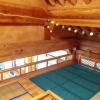 Отель Hanok Itda, фото 14