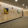 Отель SUANBO SANGNOK Hotel, фото 35