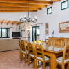 Отель PULA VIÑAS - Traditional villa with private pool only 5 km from the beach Free WiFi, фото 35