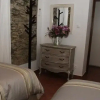 Отель Casa dos Paquetes, фото 7