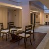 Отель Mango Hotels - Prangan, фото 11