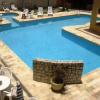 Отель Granada Park Hotel, фото 11