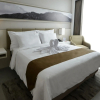 Отель Swiss-Belhotel Jambi, фото 7