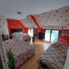 Отель Chambres d'hôtes Les Salles, фото 34