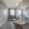 Отель Albergo Serena, фото 43
