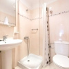 Отель Apartment With 2 Bedrooms in Las Palmas de Gran Canaria, With Wifi, фото 7