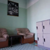 Отель OYO 730 Meedee Hostel, фото 2