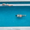 Отель Anadeo Villas & Suites, фото 8