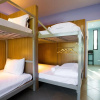 Отель iNest Poshtel - Hostel, фото 29