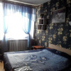 Гостиница Меблированные комнаты Fortuna, фото 6