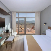 Отель Hatta Resort, фото 11