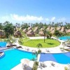 Отель Flat no EcoResort na praia dos Carneiros, фото 12