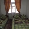 Гостиница Guest House Mechta, фото 5
