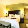 Отель Hampton Inn Brentwood, фото 6