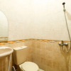 Отель DRW Kost Exclusive & Homestay, фото 8