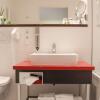 Отель Best Western Plus Plaza Hotel Graz, фото 10