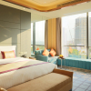 Отель InterContinental Shanghai Expo, an IHG Hotel, фото 3