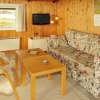 Отель 4 Person Holiday Home in Hvide Sande, фото 1
