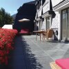 Отель Andorra Park Hotel в Андорра-ла-Велье