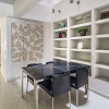 Отель Studio Apartment Lincoln Suite, фото 14