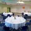 Отель Commundo Tagungshotel Neuss, фото 19