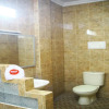 Отель NIDA Rooms Ring Road Utara 1E, фото 2