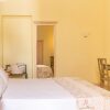 Отель Pian dei Mucini Resort, фото 3