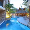 Отель Live Your Best Life @ PARAMAR INDIGO 06 Swim Up- By Salt-Kisses, фото 14
