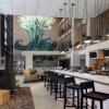 Отель Courtyard by Marriott Austin-University Area, фото 23