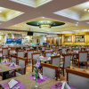 Отель Crowne Plaza Shenyang Zhongshan, фото 11