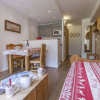 Отель Villa Le Borsat Tignes 18252, фото 2