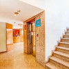 Отель Sri Krishna Suites, фото 14