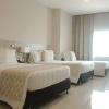 Отель Dorado Plaza Alto Prado, фото 4