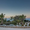 Отель Villa Freedom, фото 24