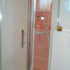 Отель Chambres dHôtes Les Roses Trémières, фото 7
