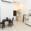 Отель Bright and Comfy Studio 10 Minutes From Klcc, фото 10