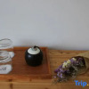 Отель Taohua Island Taoyuanli Homestay, фото 7
