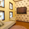 Отель Lohengrin Pension, фото 4