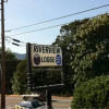 Отель Riverview Lodge, фото 1