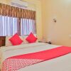 Отель Oyo 748 Hotel Blue Himalayan, фото 5