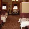 Отель Dunsley Hall Hotel, фото 17