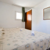Отель Hostal Lloret, фото 6