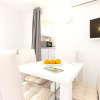 Отель House With one Bedroom in Skrpcici, With Enclosed Garden and Wifi - 50, фото 10