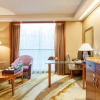 Отель Global Hotel, фото 8