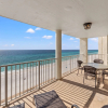 Отель Long Beach Resort 2-1103 - Elysium View, фото 8