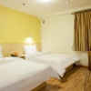 Отель 7Days Inn Urumqi A Le Tai Airport High Speed, фото 3