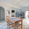 Отель Residence Rosmarino 2 - Case Sicule, фото 12
