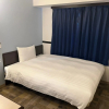 Отель Toyoko Inn Osaka Semba No.2, фото 17